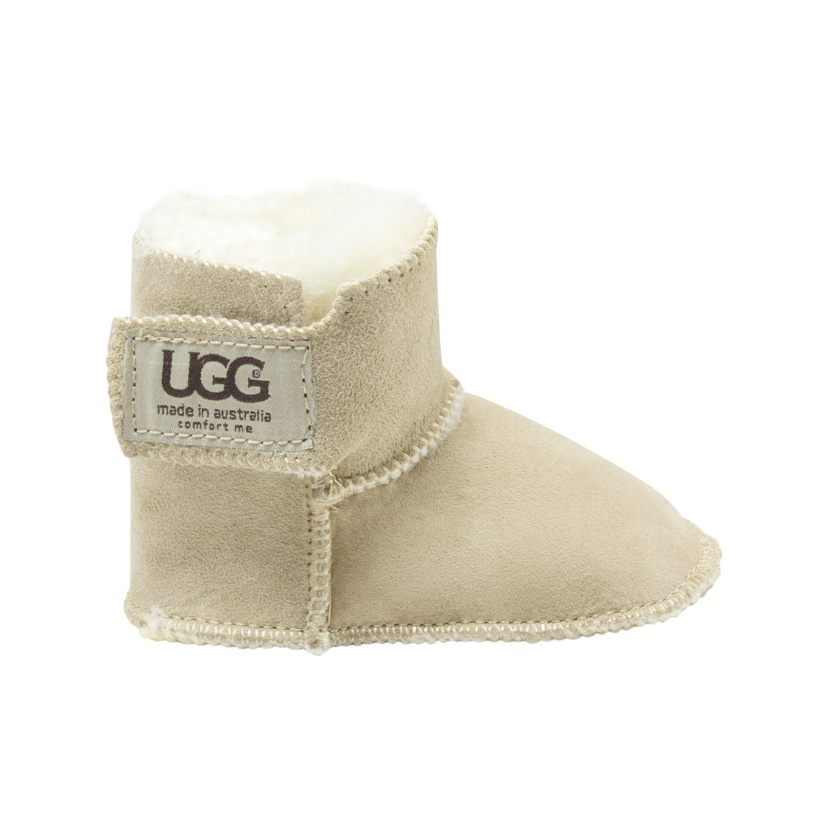 baby uggs near me