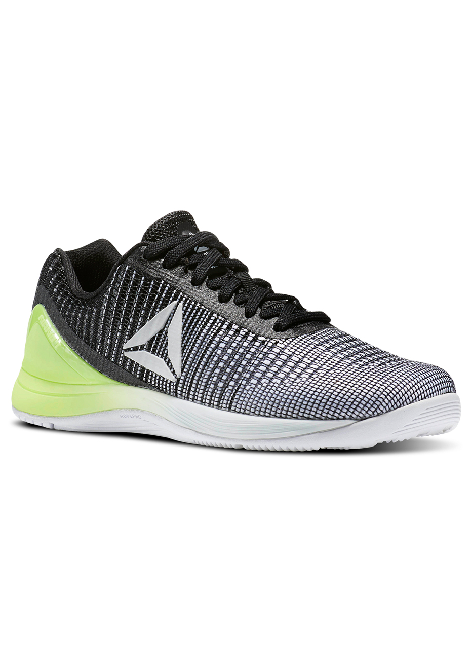 reebok nano outlet