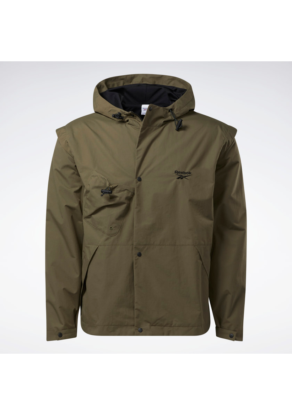 THE NORTH FACE】22-23FW☆CLASSIC CAMPER JACKET☆NJ3BN58A (THE