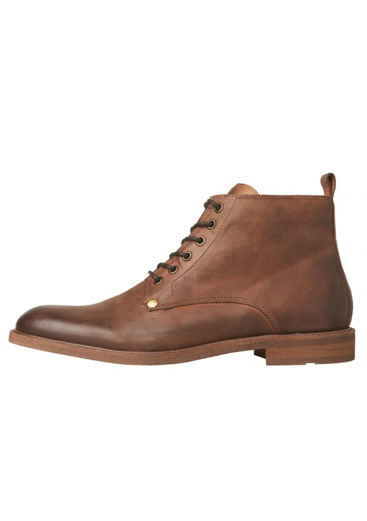 Mens Shoe Clearance Melbourne Mens Shoe Clearance Melbourne