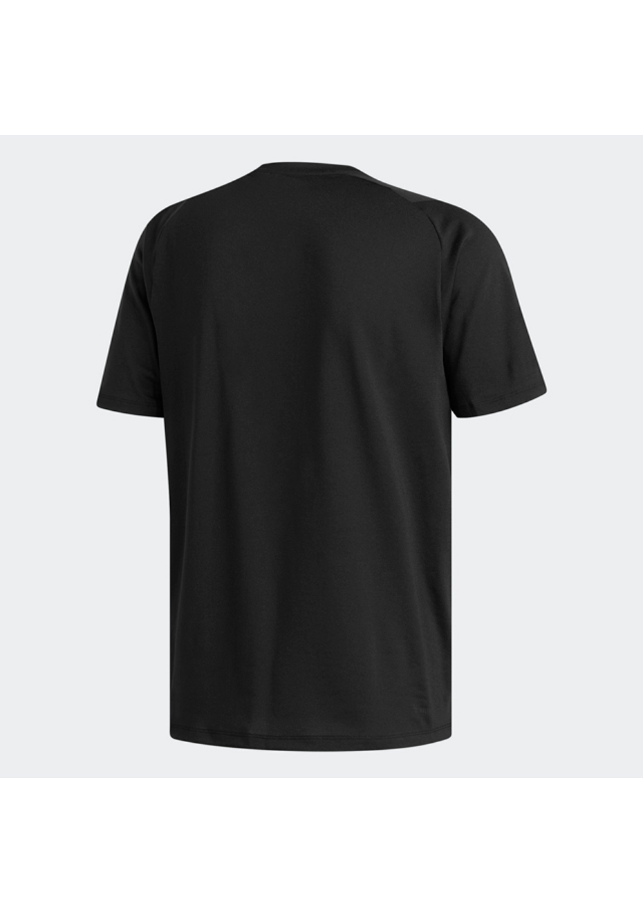 freelift sport prime lite tee