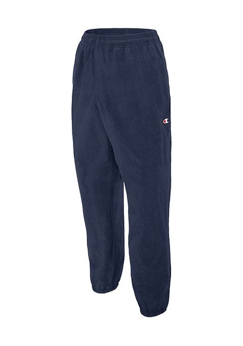 champion men's woven pants