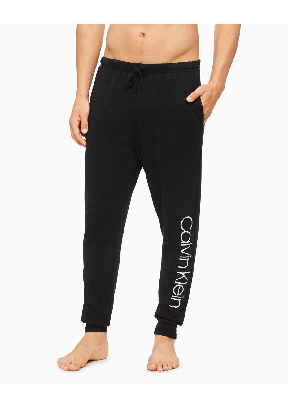 nz sale calvin klein