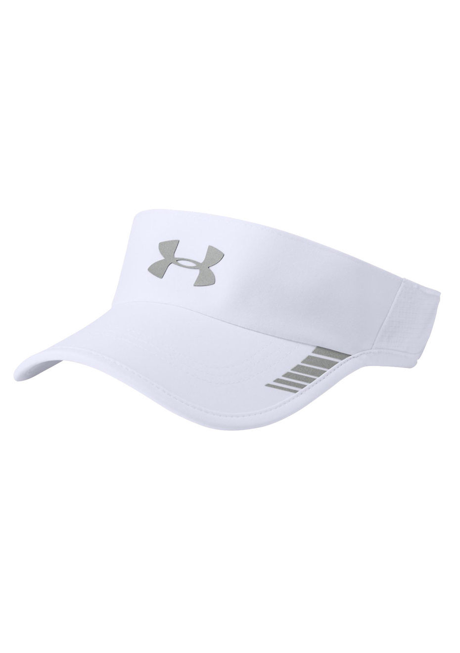 under armour mens visor