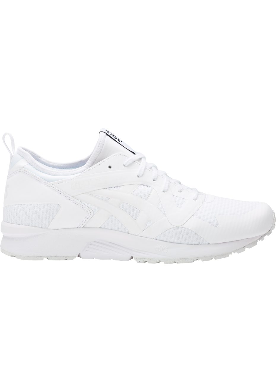 asics gel lyte v ns carbon