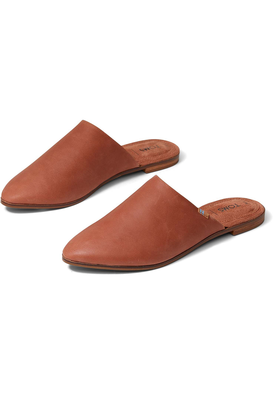 toms leather shoes womens