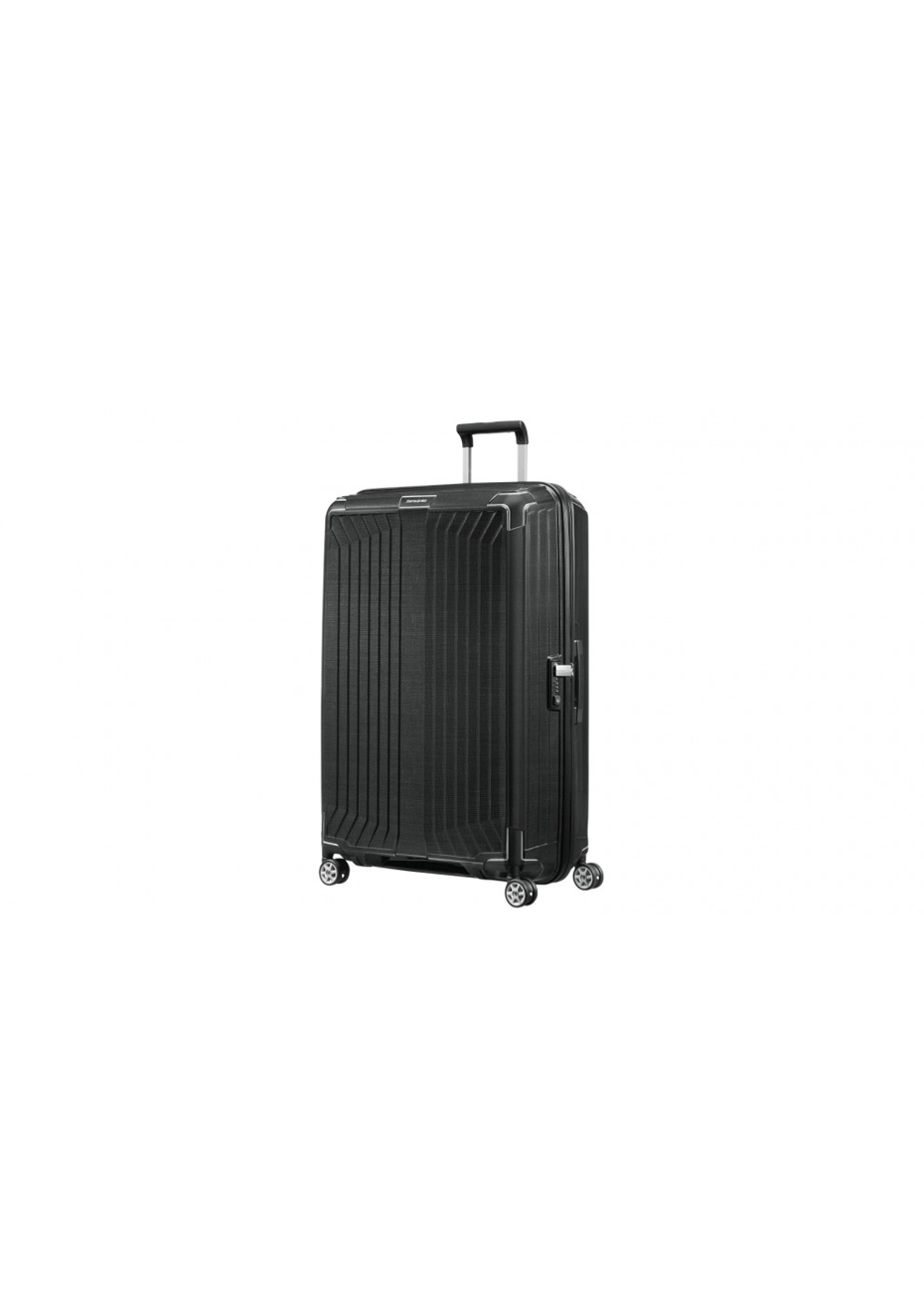 samsonite lite box 81cm