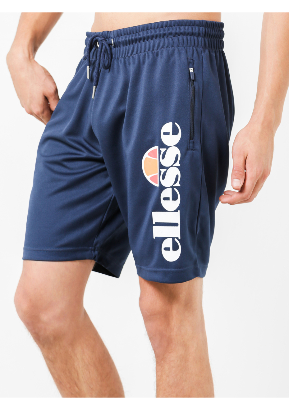 short pants ellesse