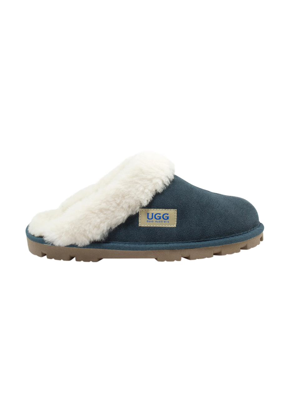 ugg scuffs nz