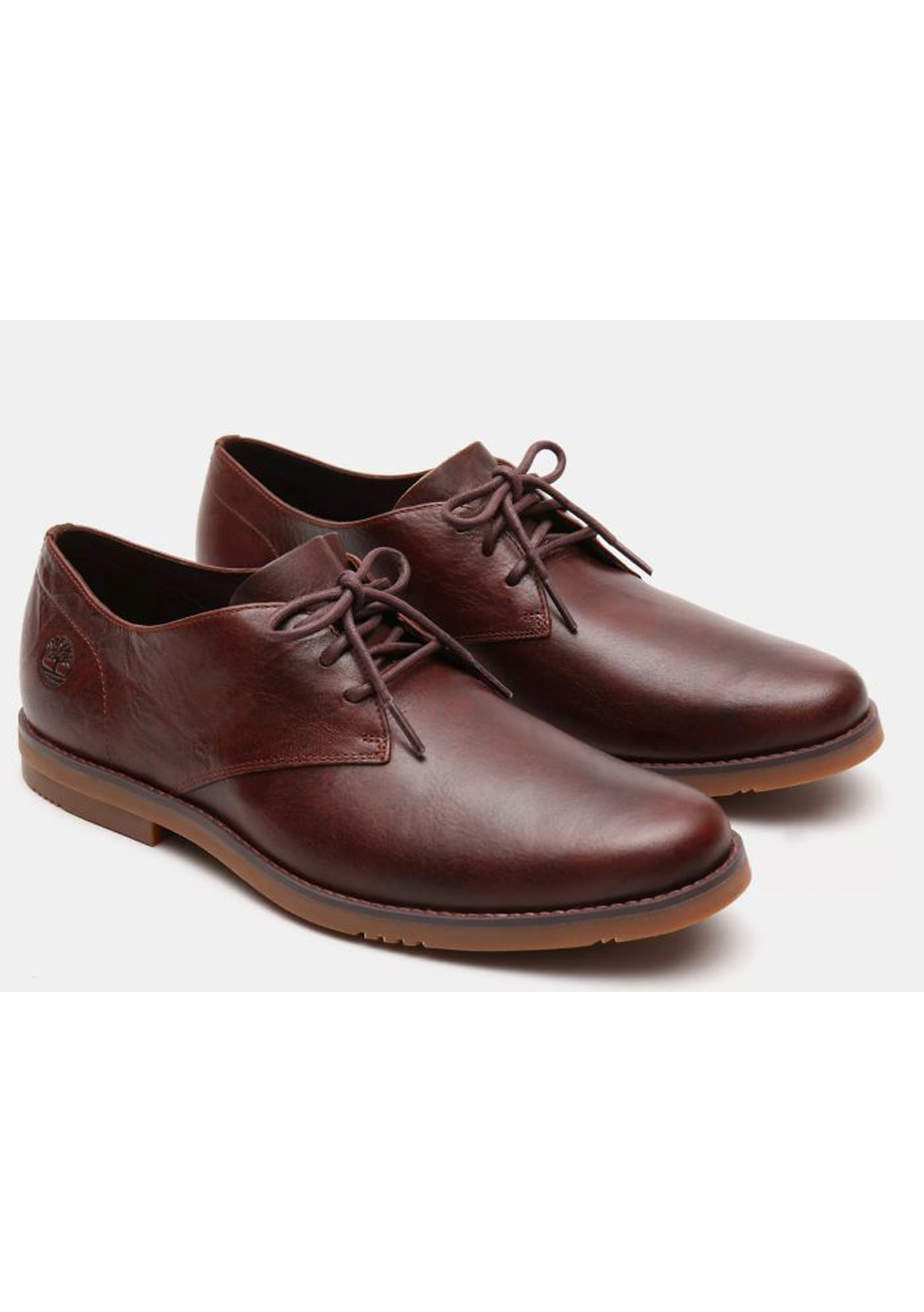 Timberland - A22JE Mens Yorkdale Oxford 