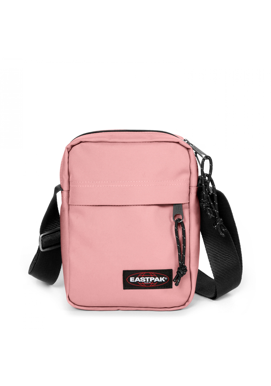 eastpak ek045 the one