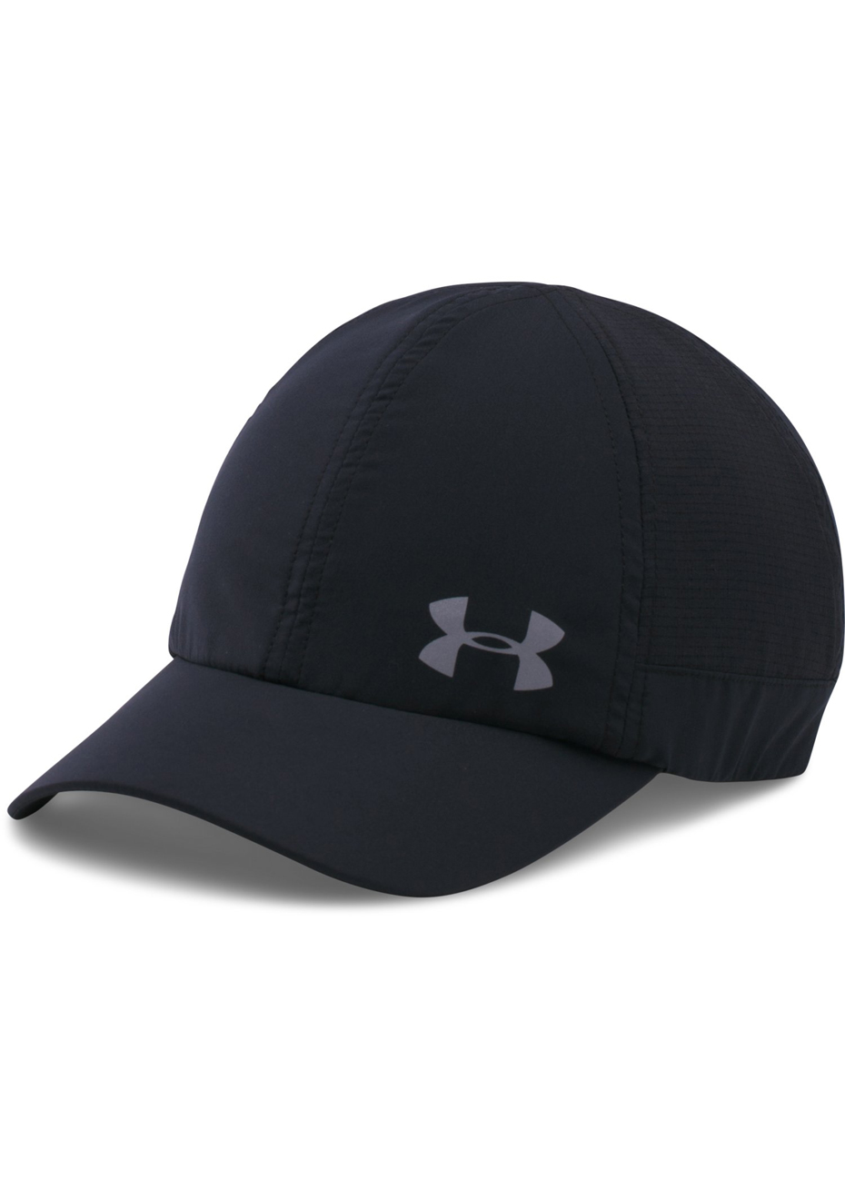 under armour fly by cap