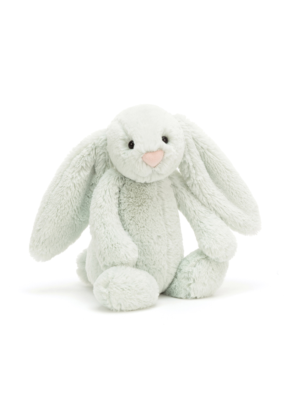 jellycat sale