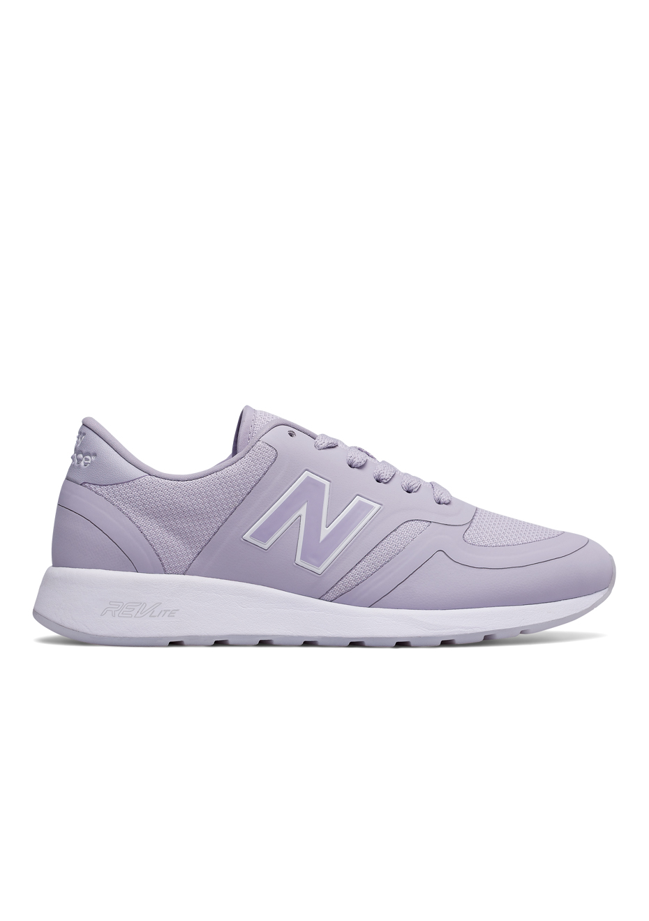 new balance 420 price