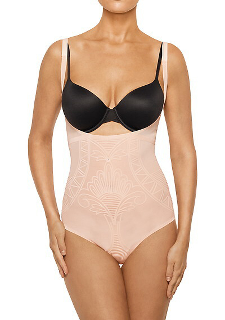 nancy ganz bodysuit