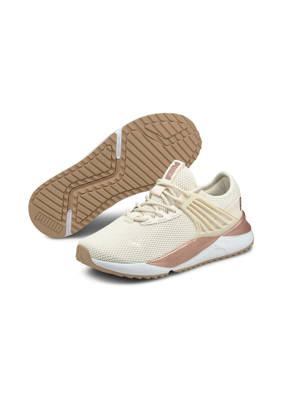 womens pacer future lux