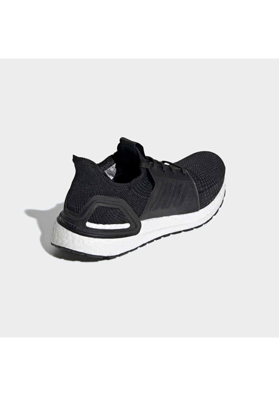 ultraboost 19 shoes core black