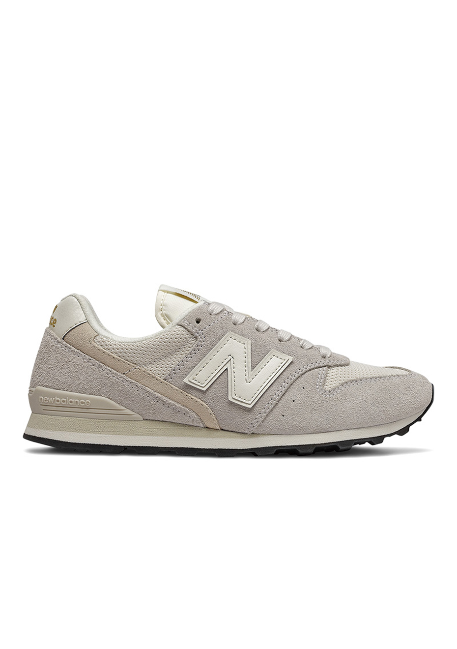 new balance classics nz