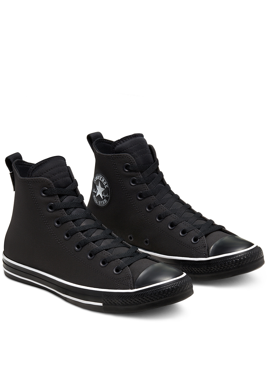 converse tec tuff black