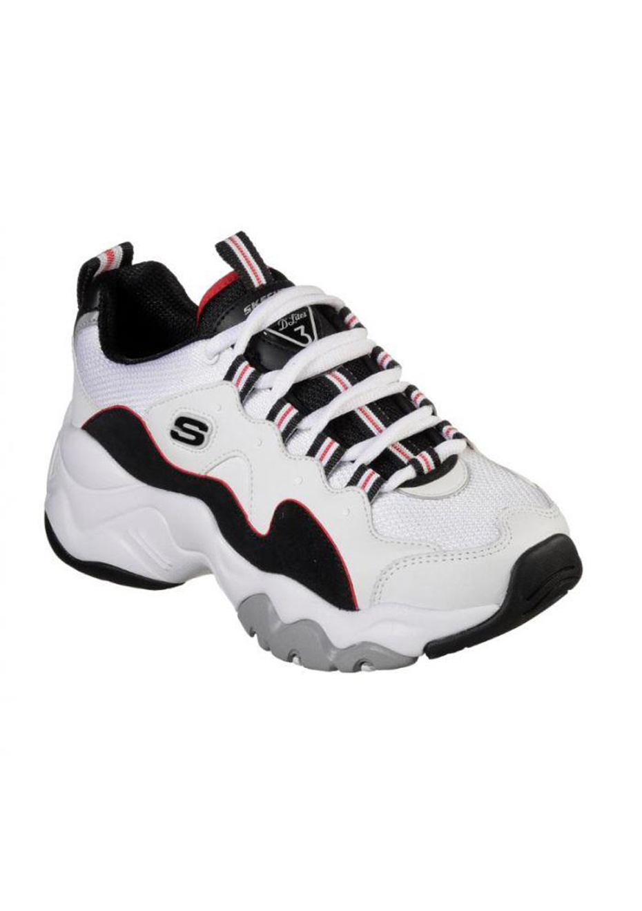 new skechers shoes for women