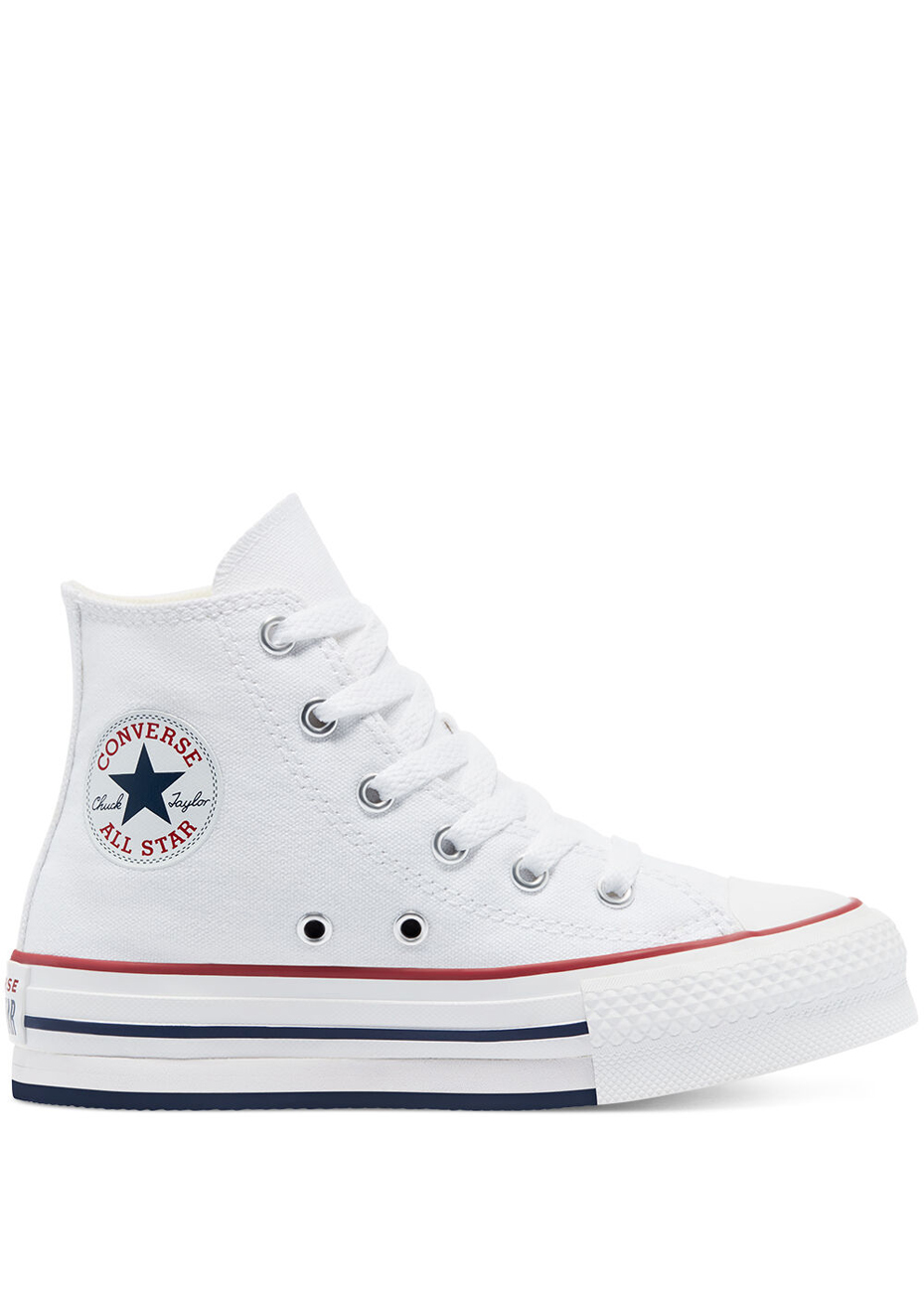 cheap converse shoes nz