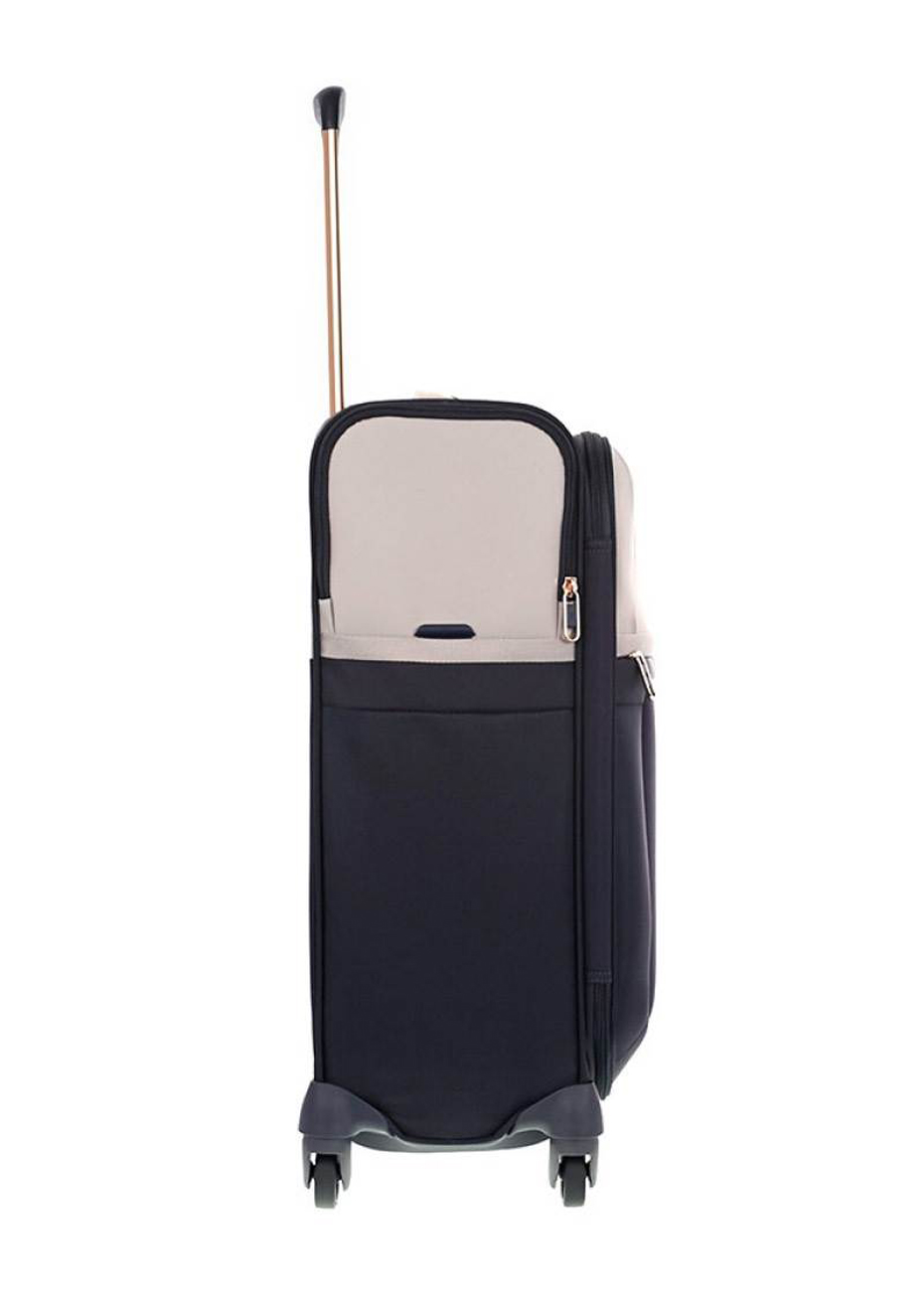 samsonite uplite spl 78cm