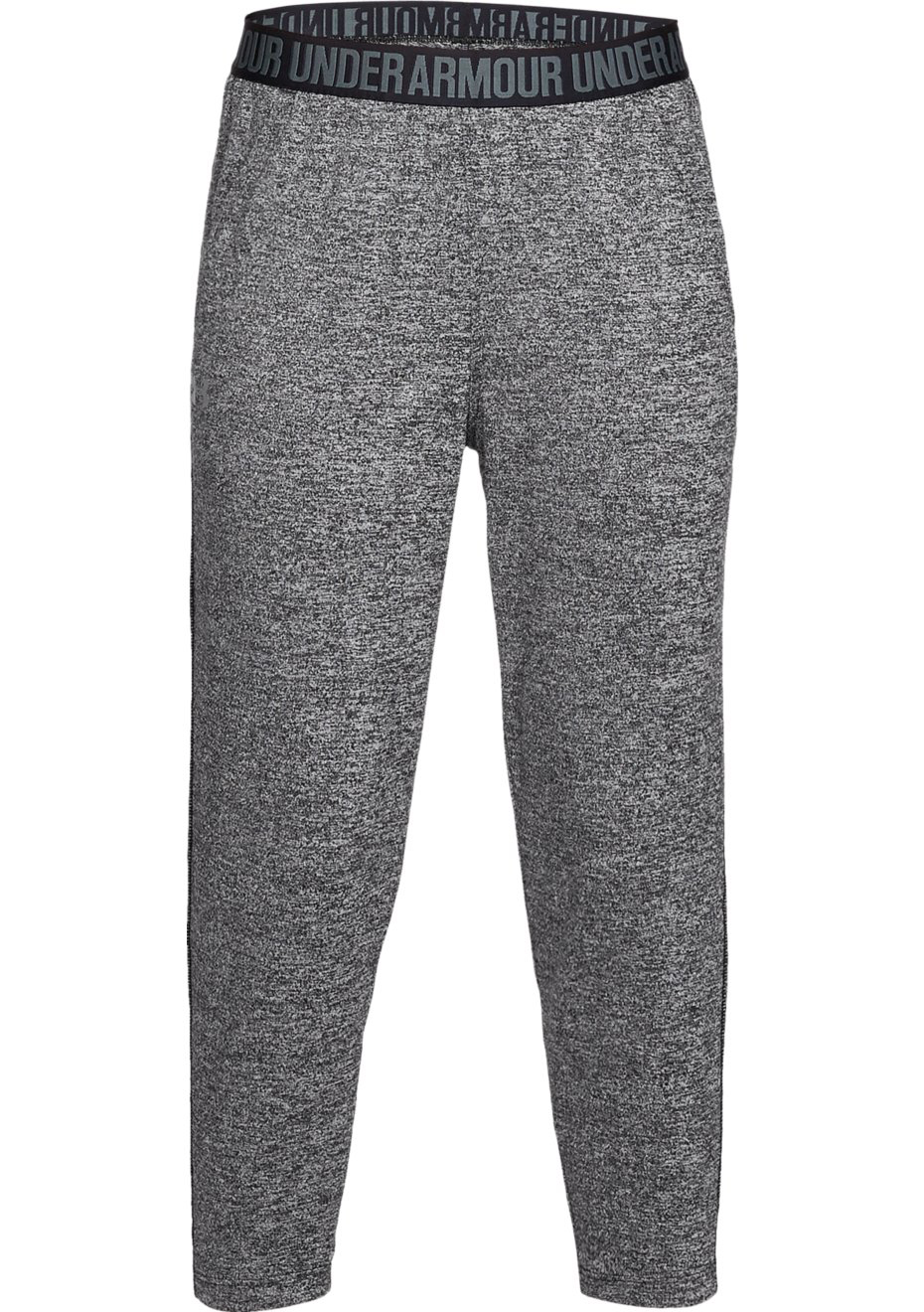 under armour loose capris