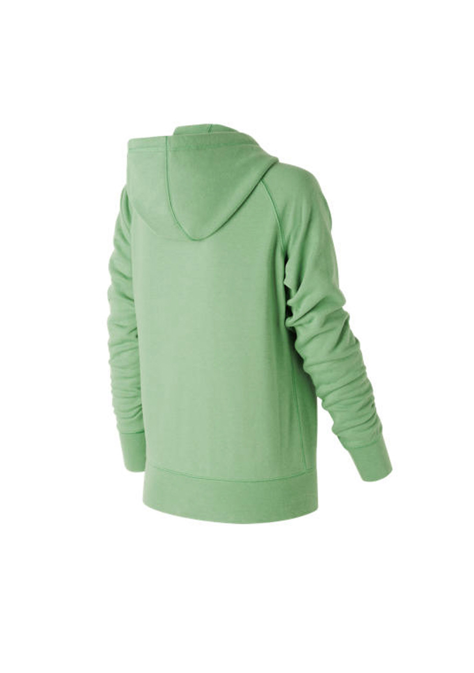 new balance hoodie womens sale