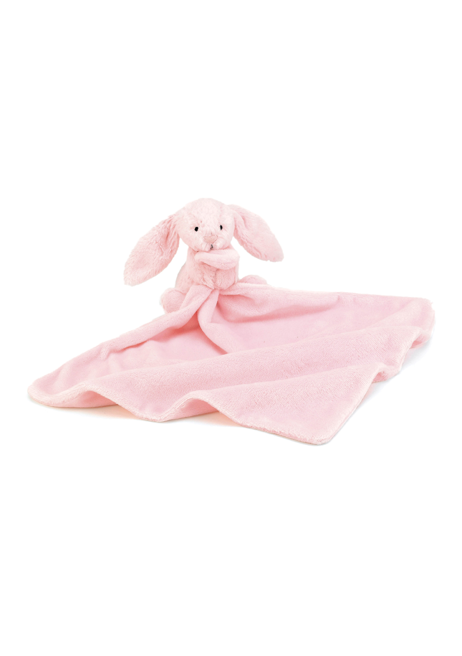 jellycat soother sale