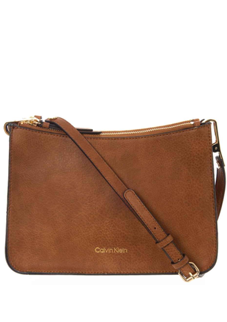 calvin klein reyna crossbody