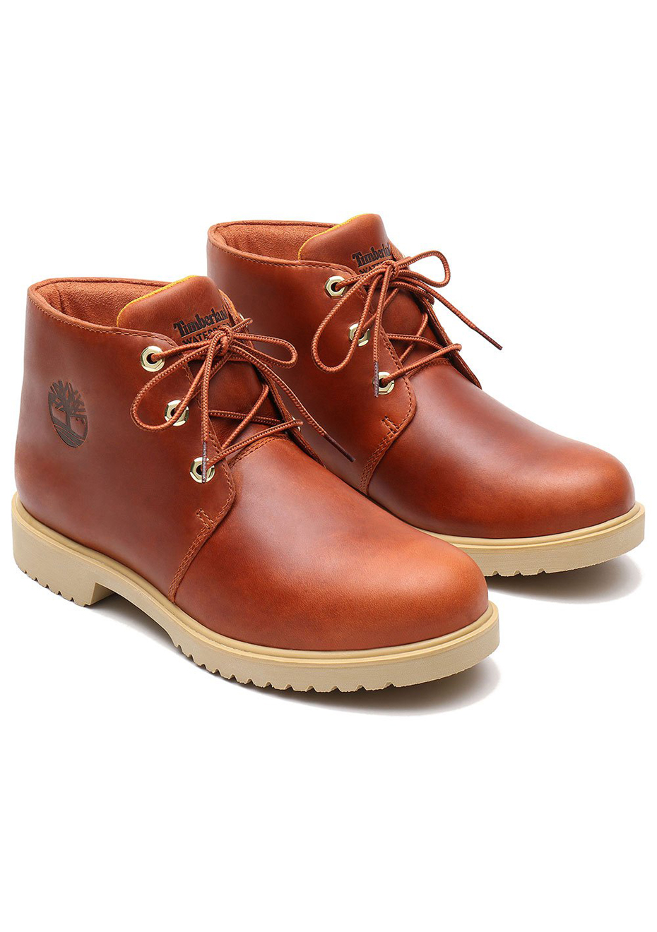 timberland a24xm