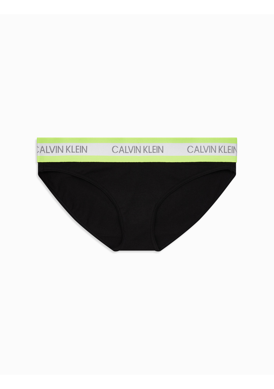 calvin klein black edition underwear