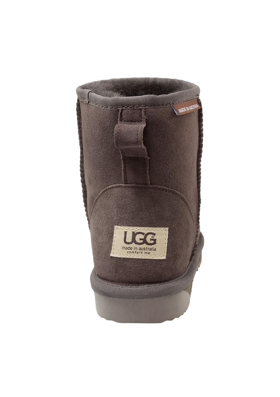 australian made ugg boots