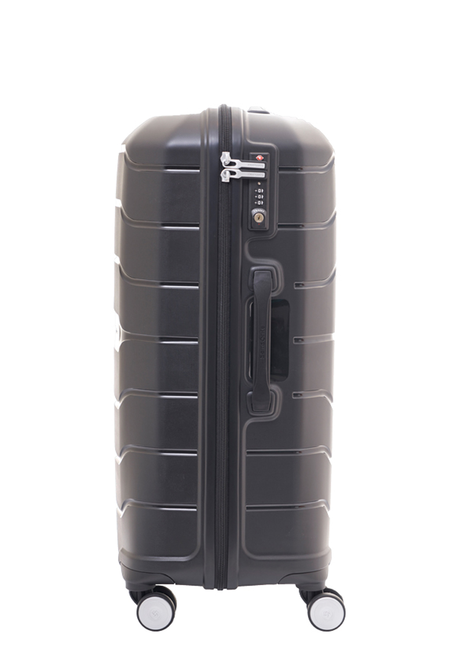 samsonite octolite 55cm spinner