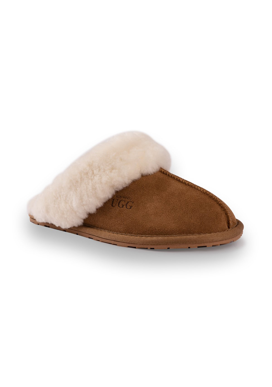 onceit ugg slippers