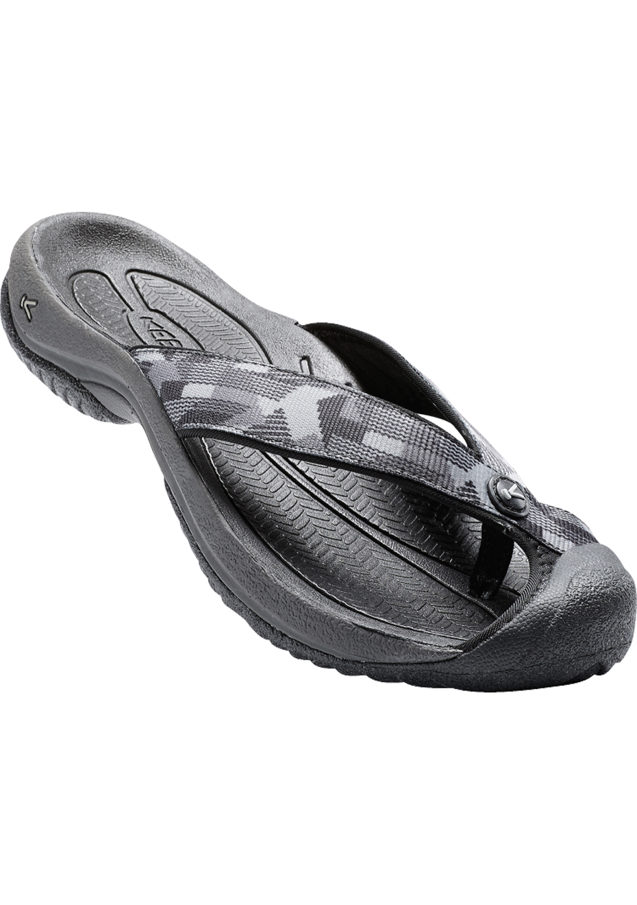 Keen men's waimea h2 sandal hot sale