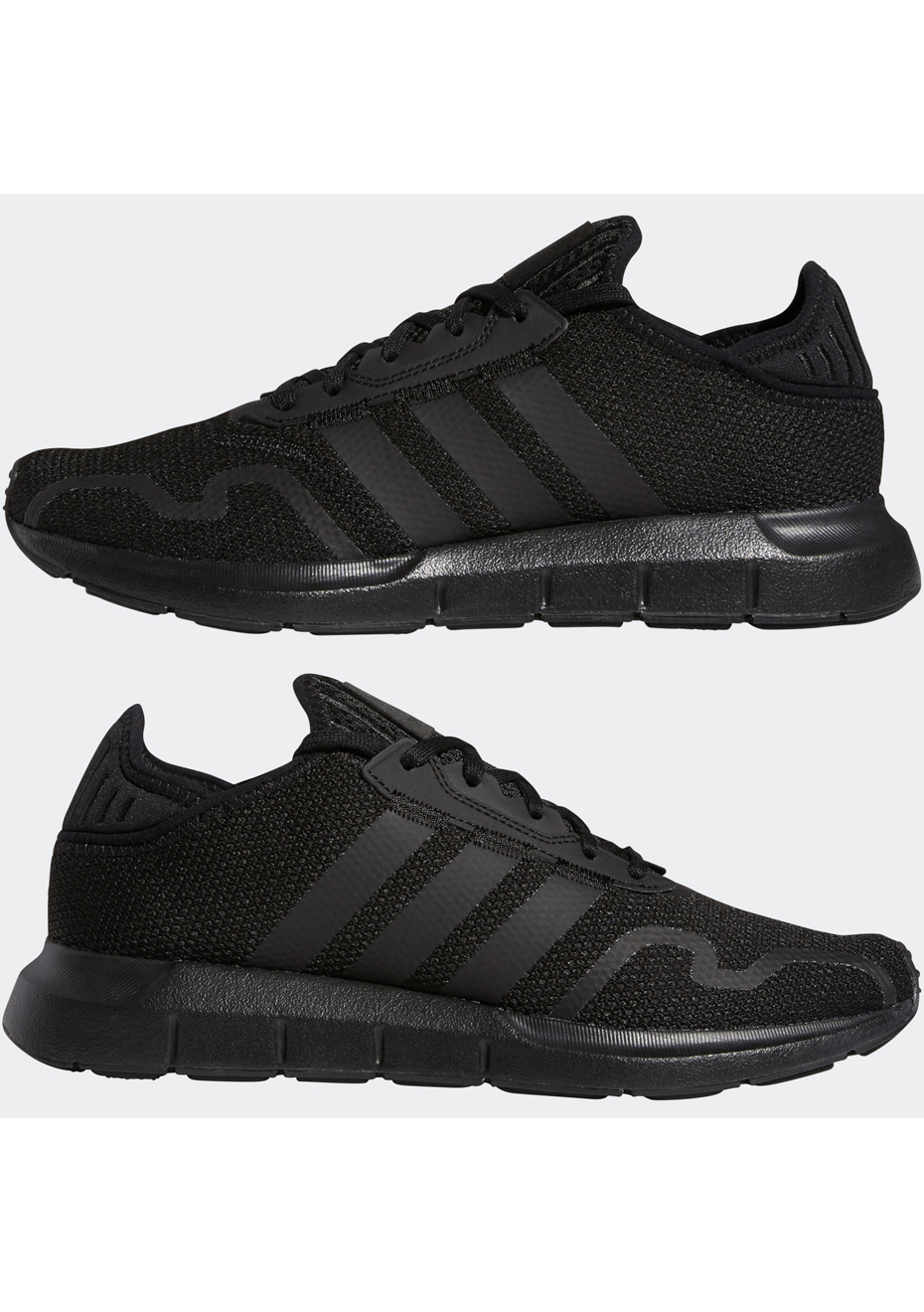 adidas men's swift run x shoes