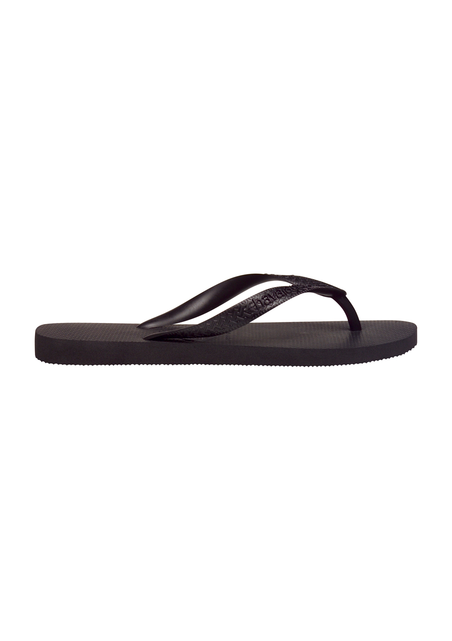 havaianas wide strap