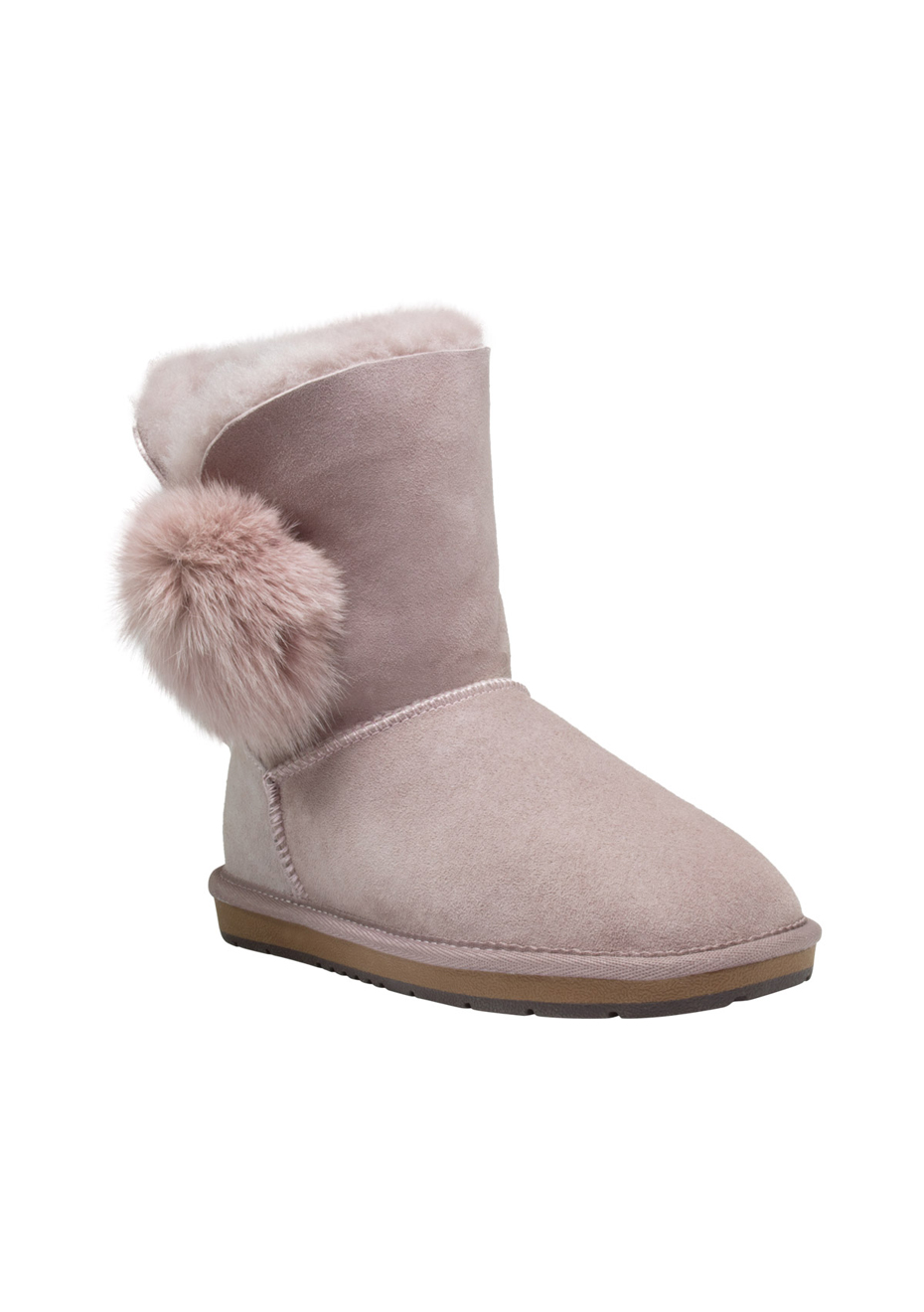 diamante uggs