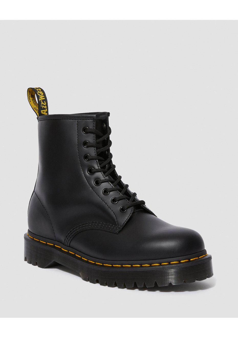 doc martens spree