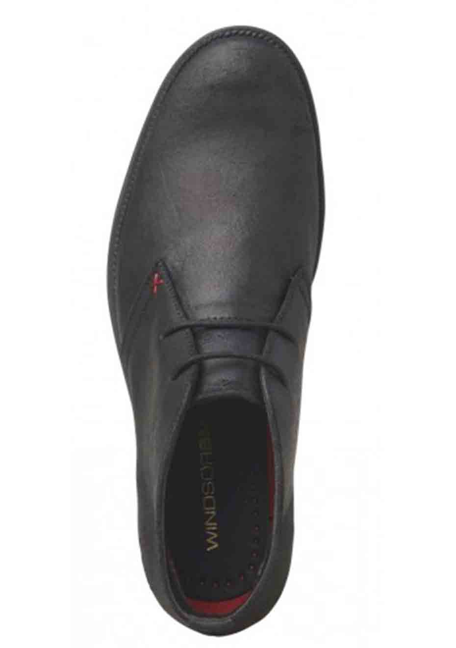 windsor smith mens shoes