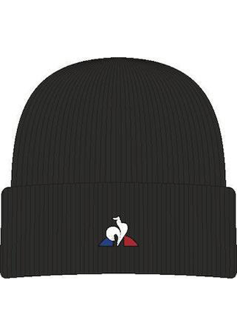 le coq sportif beanie