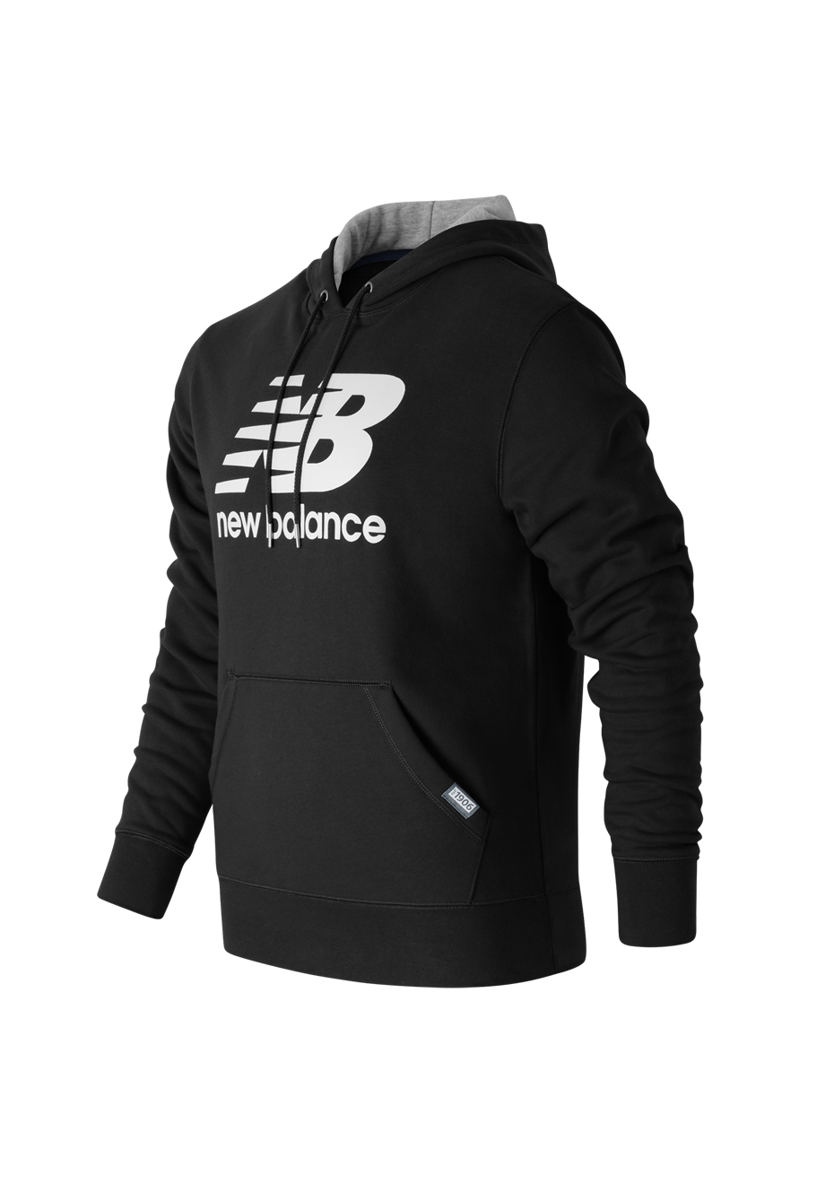 new balance sweatshirt mens classic