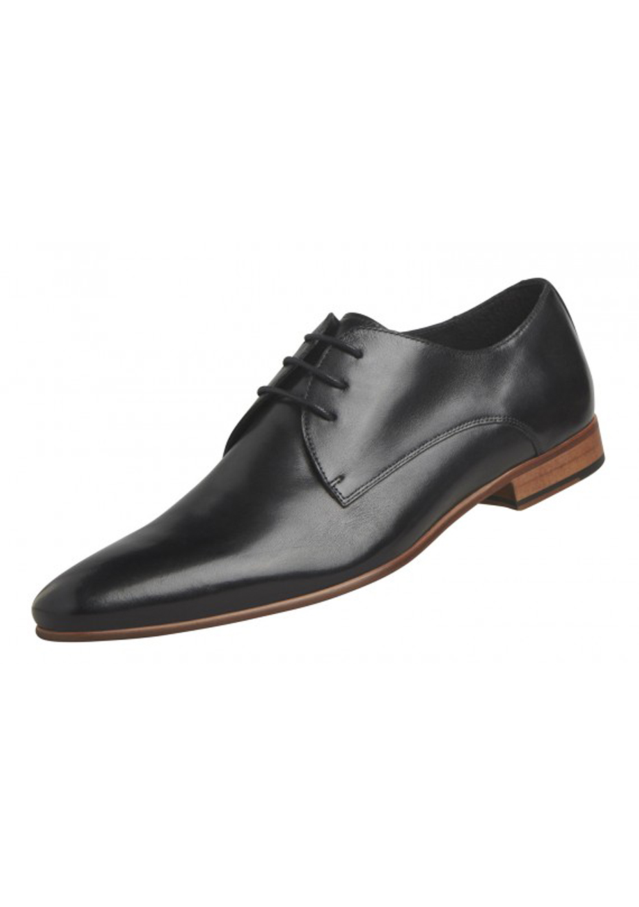 windsor smith mens shoes