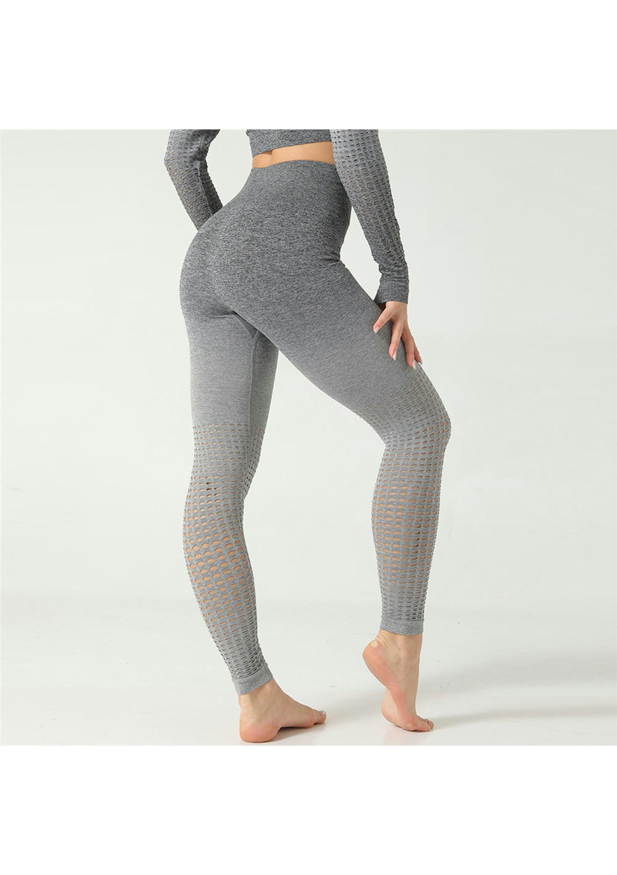 Are Athleta Leggings Squat Proofpoint  International Society of Precision  Agriculture