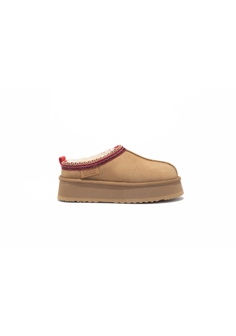 Ugg auzland outlet sheepskin