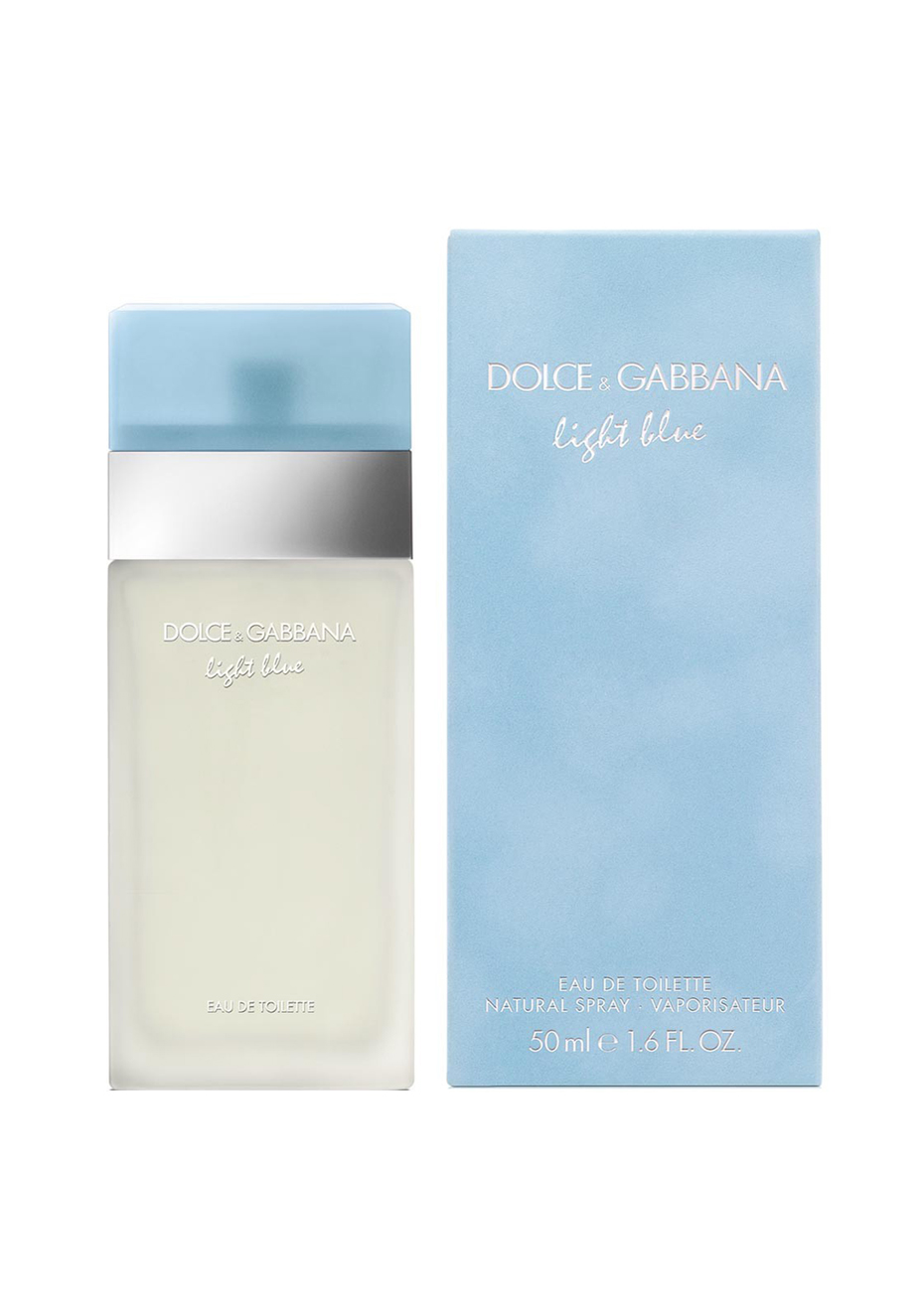 calvin klein light blue perfume