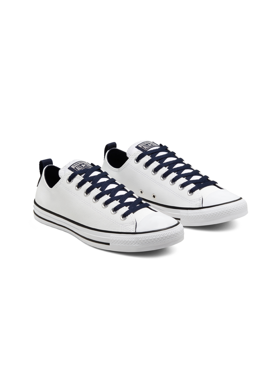 all star tec tuff ox sneakers