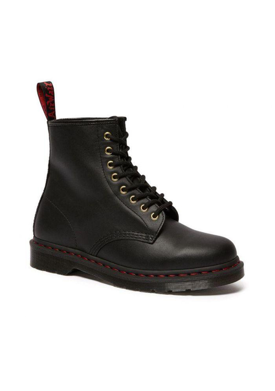 dr martens 1460 chinese new year