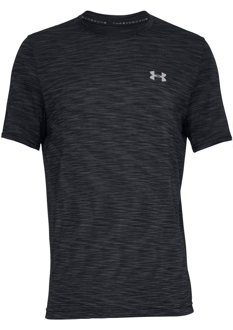 under armour vanish seamless ss